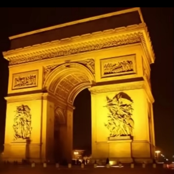 Guerlain Mitsuko, France~5ml Fits in🛍️ for Romantic Night, & Carry On ✈️ 🛫 🆕 - Picture 3 of 12